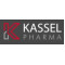 KASSEL PHARMA