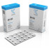 Oxi-K 50Mg USA
