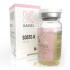 Soste-K 300Mg (Sustanon) USA