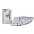 Clen-40Mcg (Clenbuterol 100 Cmp)