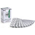 D Bol 10Mg