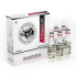Mag-Jack 250Mg