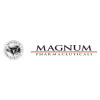 Magnum Pharmaceuticals