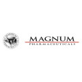 Magnum Pharmaceuticals