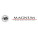 Magnum Pharmaceuticals