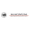 Magnum Pharmaceuticals