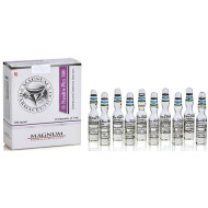 Nandro-Plex 300Mg