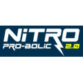 NITRO