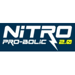 NITRO