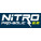 NITRO