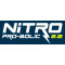 NITRO
