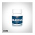 Oxabolic 10Mg USA