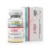 3-Test 350mg