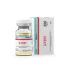 3-Test 400mg