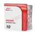 Anavar 10mg USA