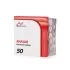 Anavar 50mg