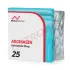 Aromasin 25mg