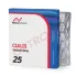 Cialis 25mg