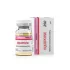 Equipoise 250mg