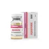Equipoise 500mg