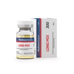 Long Mix 300mg