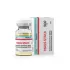 Mass Stack 500mg USA