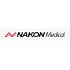 Nakon Medical