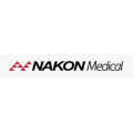 Nakon Medical USA