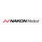 Nakon Medical