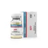 NPP 150mg