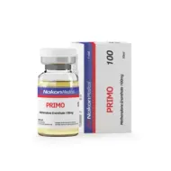 Primo 100mg
