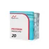 Proviron 20mg USA