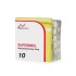 Superdrol 10mg USA