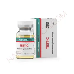 Test-C 250mg