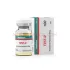 Test-P 100mg USA