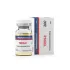 Tren-E 200mg USA