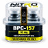 BPC 157 10mg USA + Water