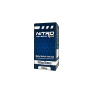 Nitro Blend 600Mg USA