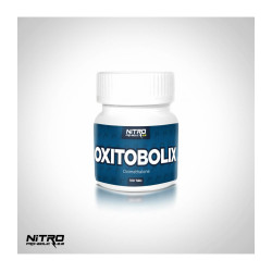 Oxitobolix 50Mg USA