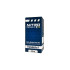 Trenabolic A100Mg USA