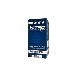 Tri-Tren 150Mg USA