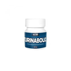 Turinabolic 10Mg USA
