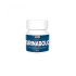 Turinabolic 10Mg USA