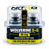 Wolverine Blend 10Mg USA (IPA 5Mg + CJC-1295 5Mg)