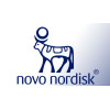 Novo Nordisk - Denmark -
