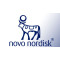 Novo Nordisk - Denmark -