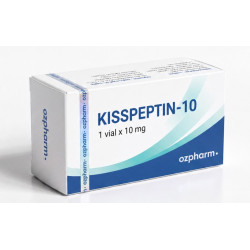 Kisspeptin 10Mg USA