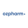 OZPHARM
