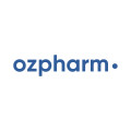 OZPHARM