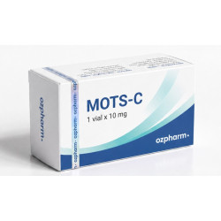Mots-C 10Mg USA